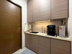 Lorong Marzuki (D14), Terrace #553574151